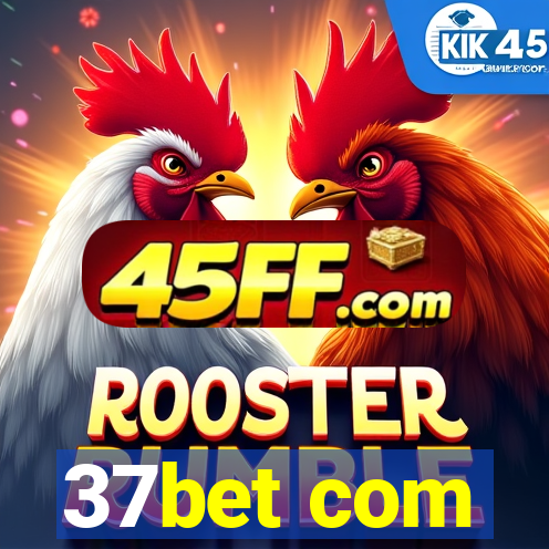 37bet com
